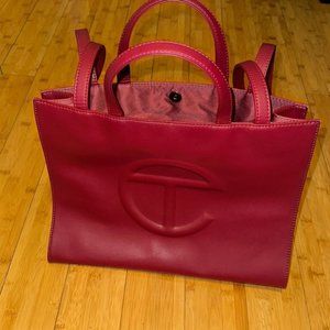 Telfar Bags for Women - Poshmark